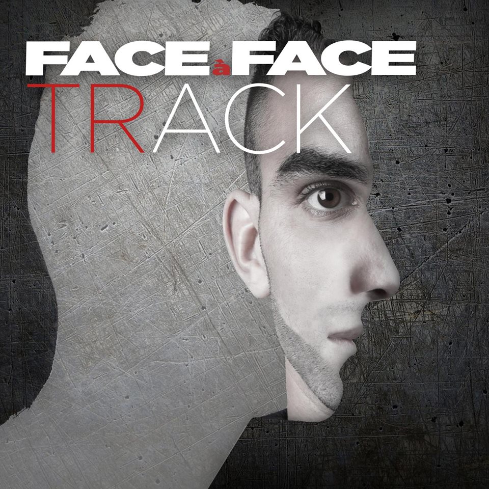 Track - Face à face